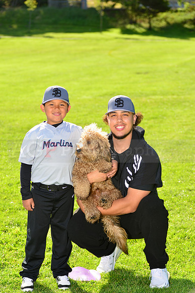 JrPWMarlins00127