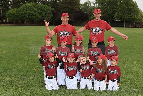 PLL_TB_Rivercats00080