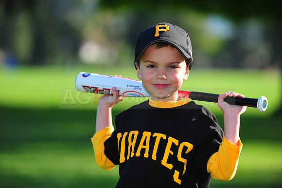 TBall_Pirates020