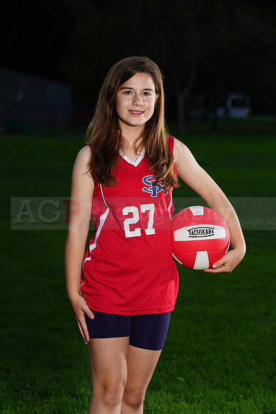 6th_GradeVBall083