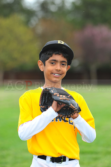 AAAPirates032