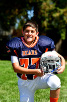 Bears014