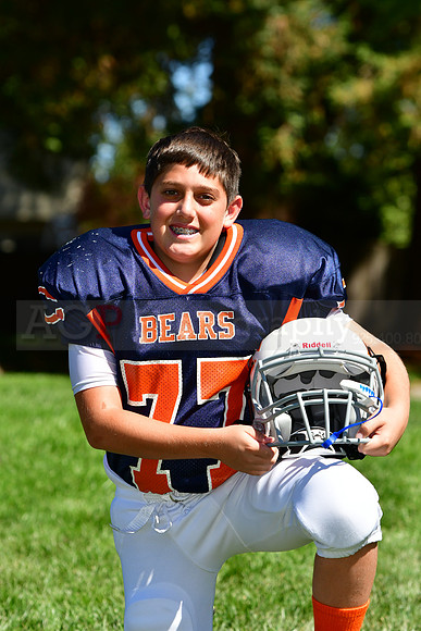 Bears014