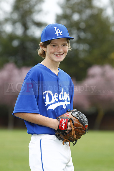 MDodgers047