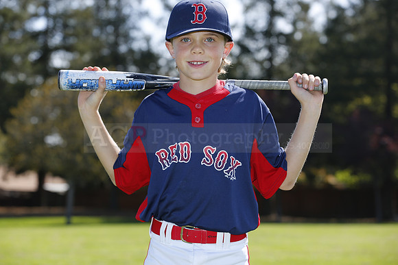 AAARedSox032