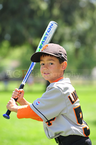 AGiants066
