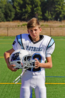 Panthers00010