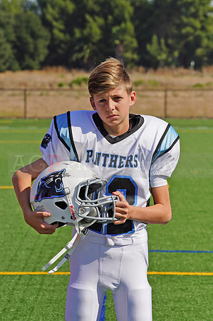 Panthers00010