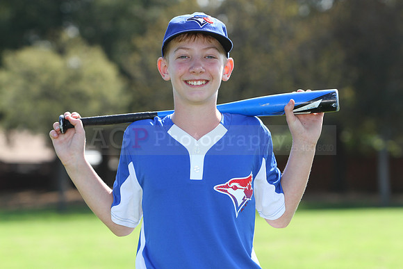 AAABlueJays057