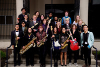Concord_HS_Jazz_Ensemble_II00008