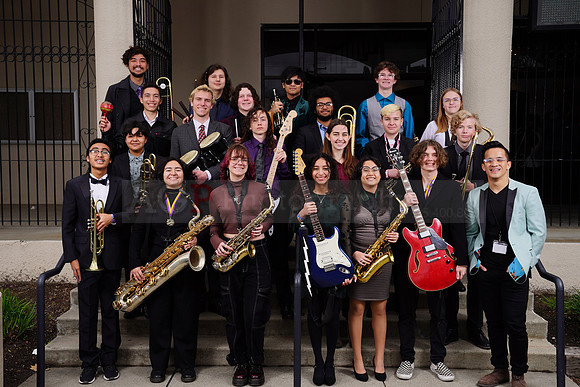 Concord_HS_Jazz_Ensemble_II00008