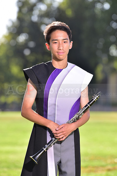 Clarinet052