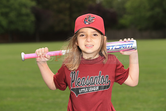 PLL_FM_Rivercats00111