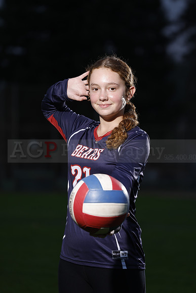 8thGradeVBall D2_D3026