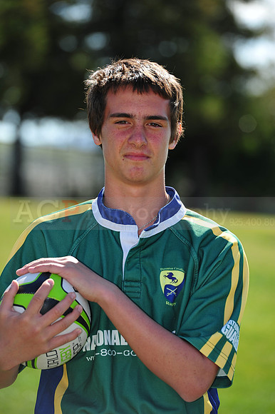 PCRFCVARSITY061