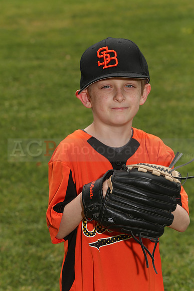 SB_Jr_PW_Orioles00056