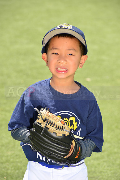 SB_TB_Riverdogs00030