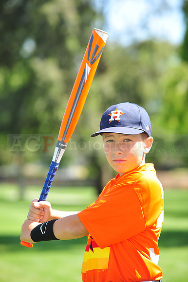 AAAAstros069