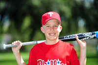 2012 AAA Phillies