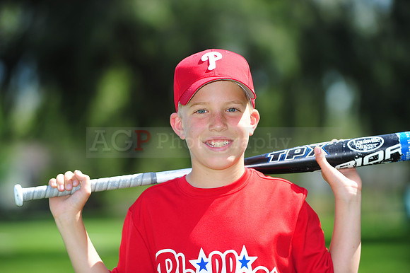 AAA_Phillies086