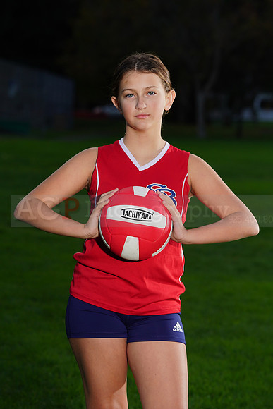 6th_GradeVBall062