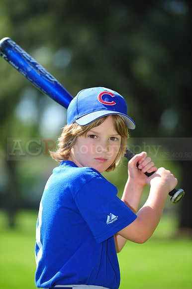 AA_Cubs123