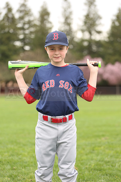 AARedsox028