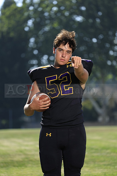 AVHS_JV090