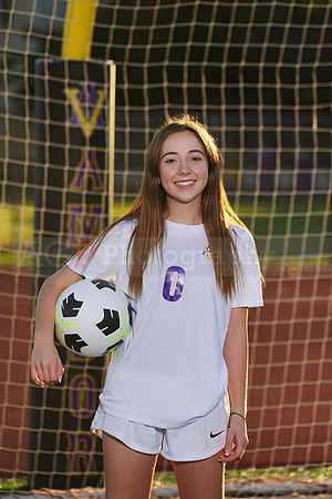 AVHSGirls_Frosh_Soccer00106