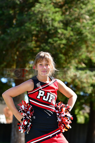 Cheer166