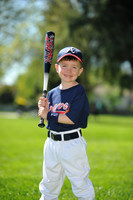 T-Ball Braves016