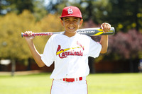 MCards1007