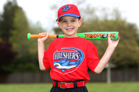 FMThreshers018