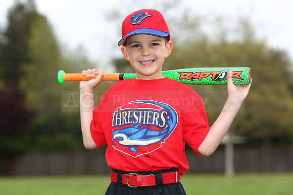 FMThreshers018