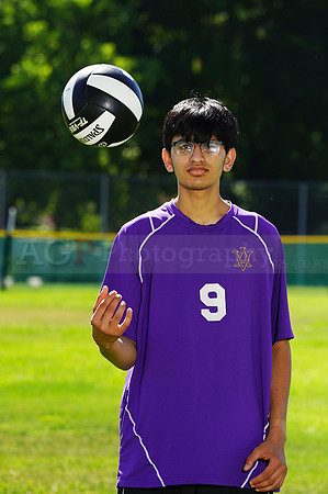 AVHS_JV_Volleyball00098