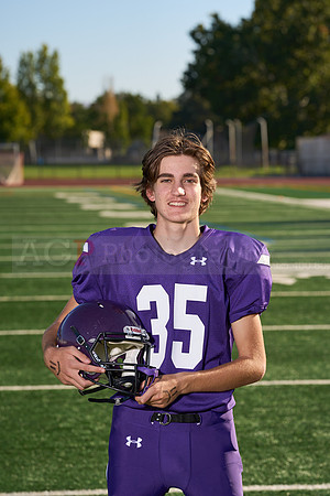 AVHS_Freshmen00093