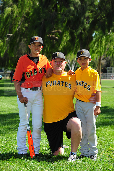 MGiants059