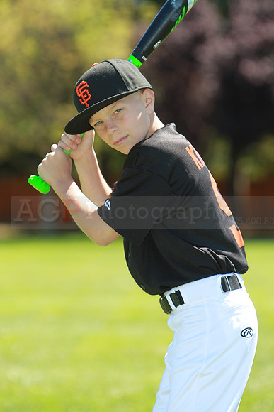 MGiants033