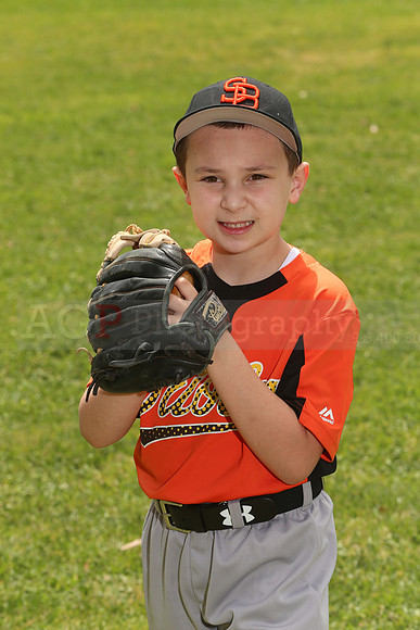 SB_Jr_PW_Orioles00072