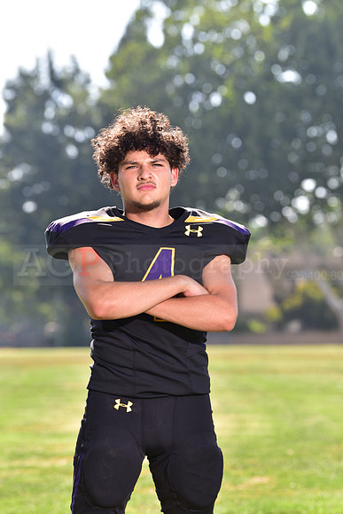 AVHS_JV195