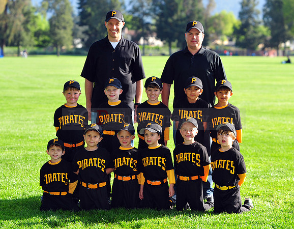 TBall_Pirates105