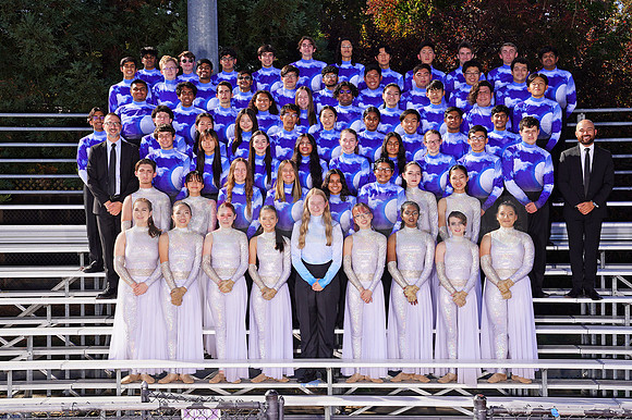 Seniors00005