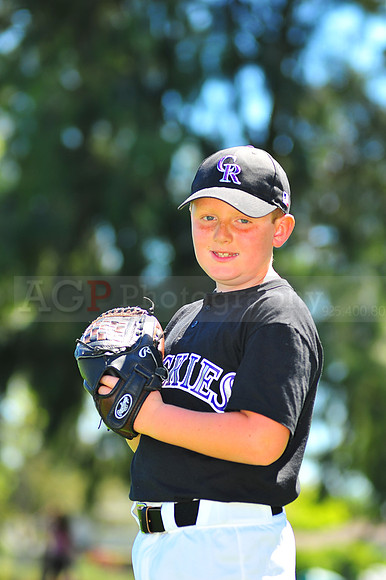 A_Rockies060