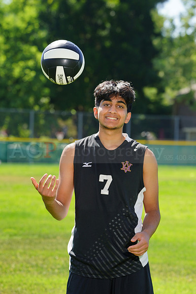 AVHS_V_Volleyball00042