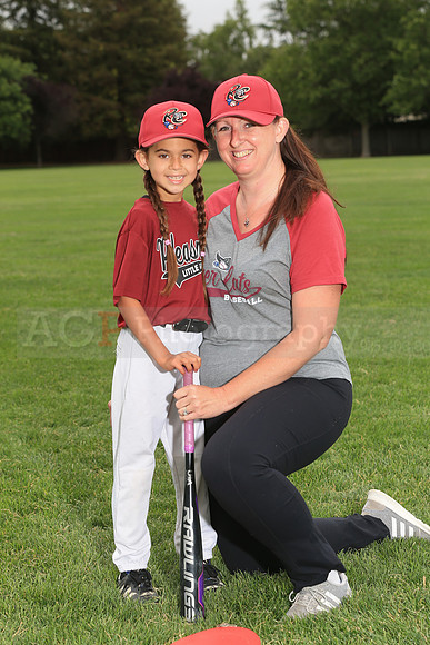 PLL_FM_Rivercats00105