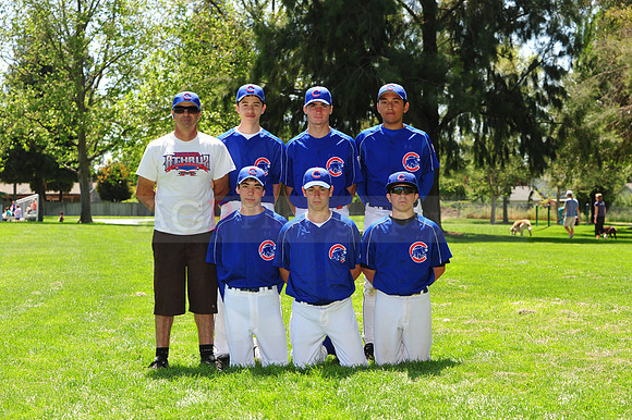 Senior_Cubs073