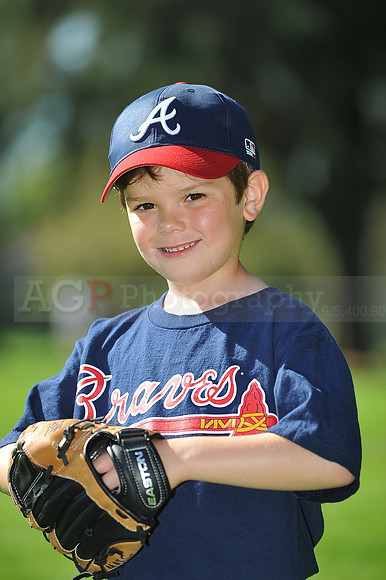 Farm_Braves055