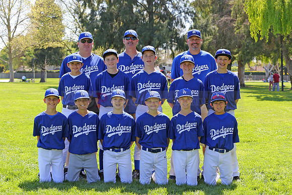 MajorDodgers068