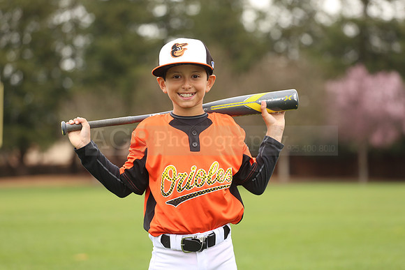 AAAOrioles029