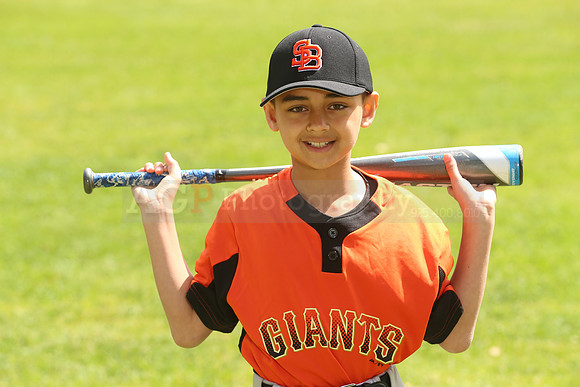 SB_PW_Giants00094